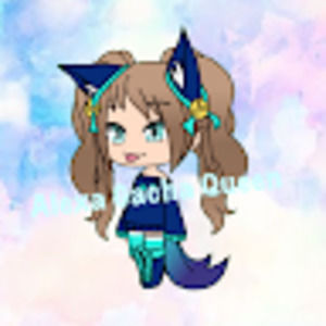 Meet your Posher, Alexa